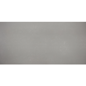 Metropolis Grey - quartz tile